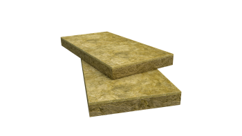 ROCKWOOL Rainscreen Duo Slab®